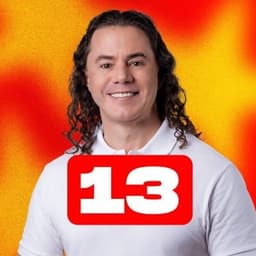 Avatar de Senador Veneziano
