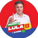 Avatar de Camilo Santana