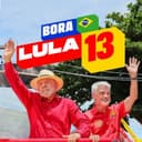 Avatar de Humberto Costa