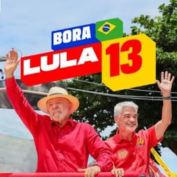 Avatar de Humberto Costa