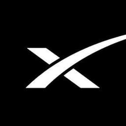 Avatar de SpaceX Super Intelligence