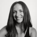 Avatar de Anissa Gardizy