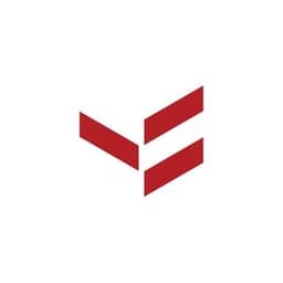 Avatar de Thrive Capital