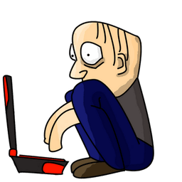Avatar de Evan Hubinger