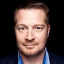 Avatar de George Kurtz