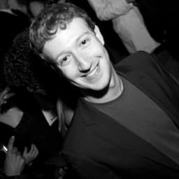 Avatar de Mark Zuckerberg