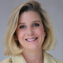 Avatar de Christine Wormuth