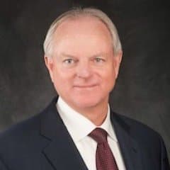 Avatar de Dr. Gerald Parker