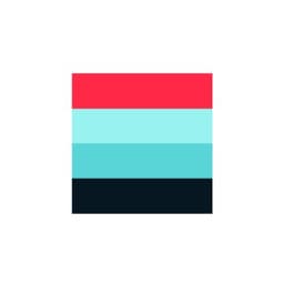 Avatar de Founders Fund