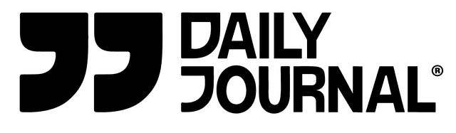 Daily Journal