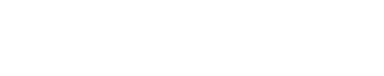 Daily Journal
