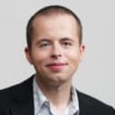 Avatar de Jakub Pachocki