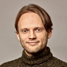 Avatar de Jan Leike