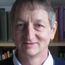 Avatar de Geoffrey Hinton
