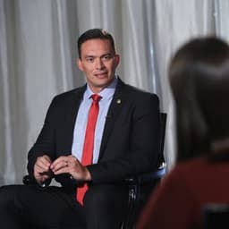 Avatar de Senador Styvenson Valentim