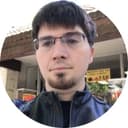 Avatar de Ian Goodfellow