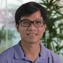 Avatar de Quoc Le