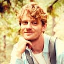 Avatar de Richard Socher