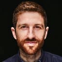 Avatar de Tristan Harris