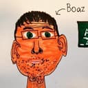 Avatar de Boaz Barak
