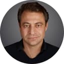 Avatar de Peter H. Diamandis, MD