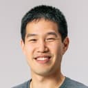 Avatar de Mark Chen
