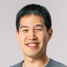 Avatar de Mark Chen