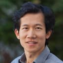 Avatar de Percy Liang