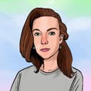 Avatar de Sara Hooker