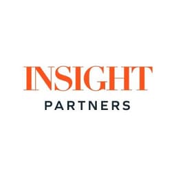 Avatar de Insight Partners