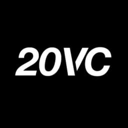 Avatar de 20VC Fund