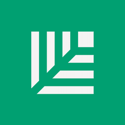 Avatar de Sequoia Capital
