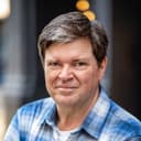 Avatar de Yann LeCun