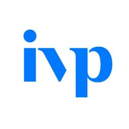 Avatar de IVP