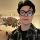 Avatar de Xi Zhang