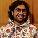 Avatar de Neel Nanda