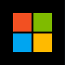 Avatar de Microsoft Research