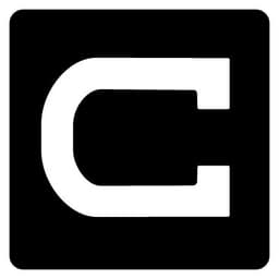Avatar de Craft Ventures