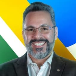 Avatar de Alan Rick