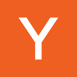 Avatar de Y Combinator