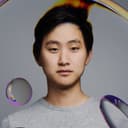 Avatar de Alexandr Wang