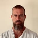 Avatar de jack