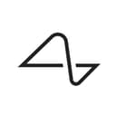 Avatar de Neuralink