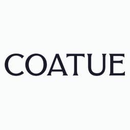 Avatar de COATUE