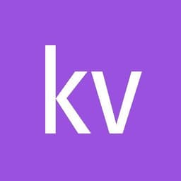 Avatar de Khosla Ventures