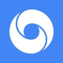 Avatar de Google DeepMind