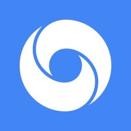 Avatar de Google DeepMind