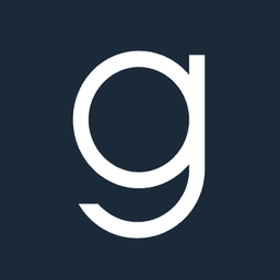Avatar de Greylock Partners