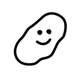 Avatar de Potato