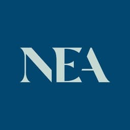 Avatar de NEA